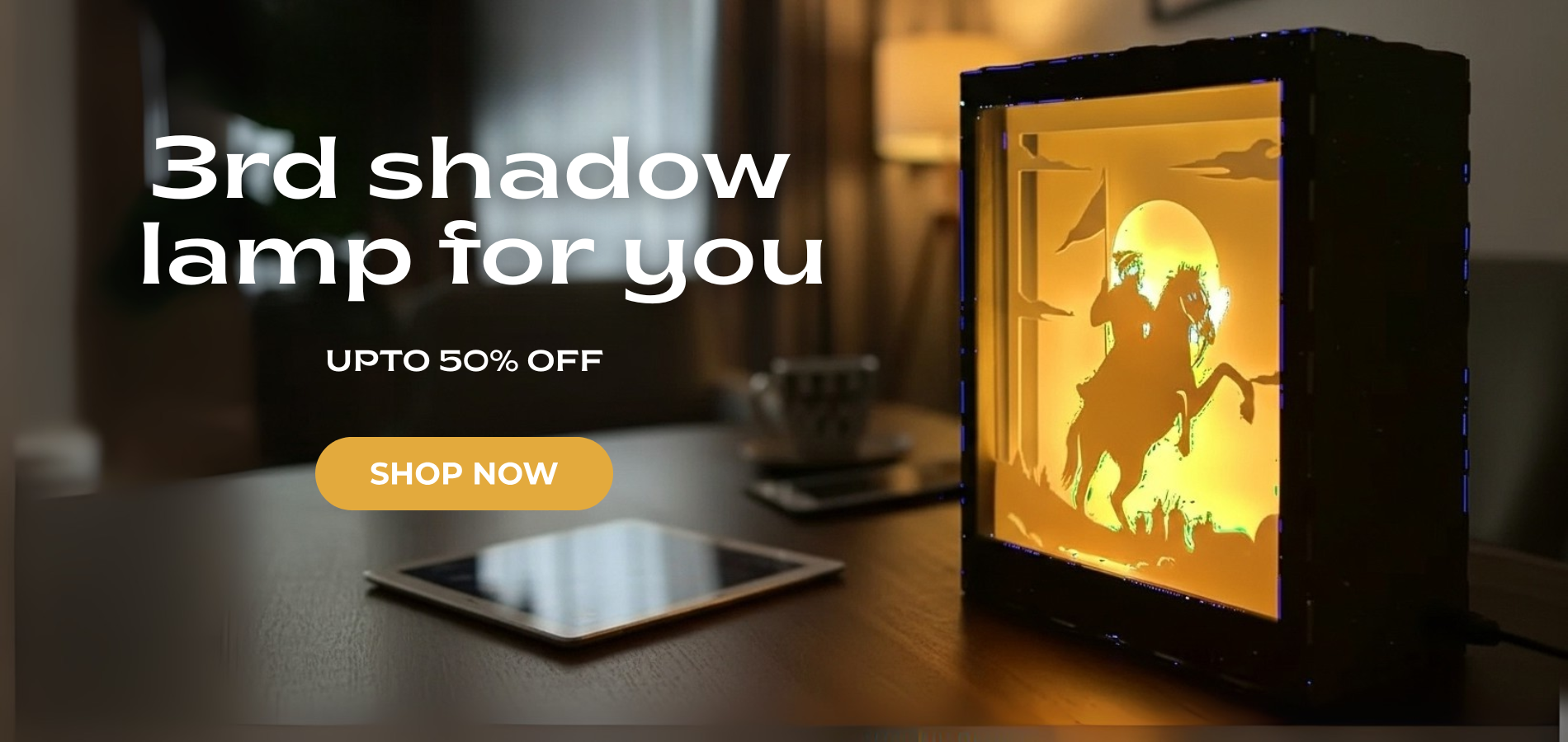 slider image 1621243260e1af0c20-0